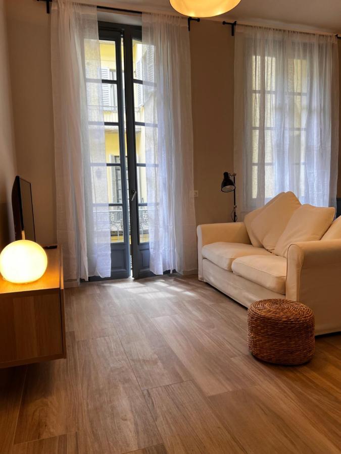 Velasca Pearl Milano Ngoại thất bức ảnh