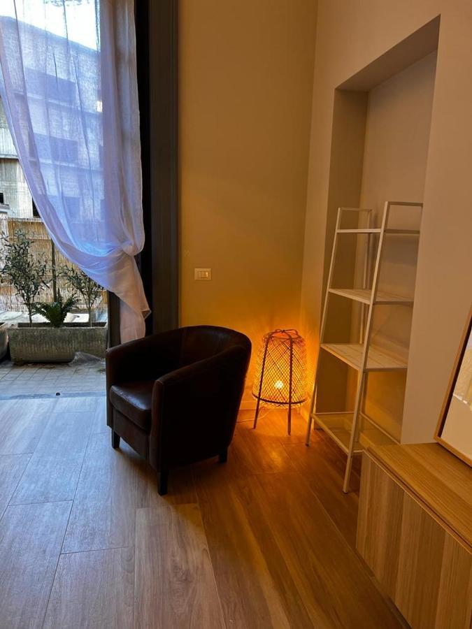 Velasca Pearl Milano Ngoại thất bức ảnh